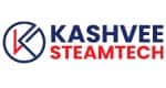 b14
